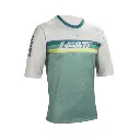 JERSEY MTB ENDURO 3.0 