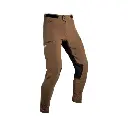 PANTALON MTB ENDURO 3.0 