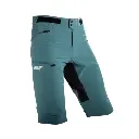 SHORT MTB ENDURO 3.0 