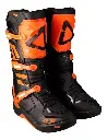 BOTAS 3.5 ENDURO
