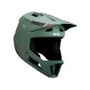 CASCO MTB GRAVITY 1.0 V25 