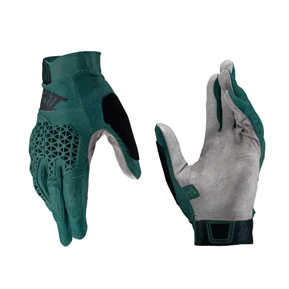 GUANTE MTB 4.0 LITE V25