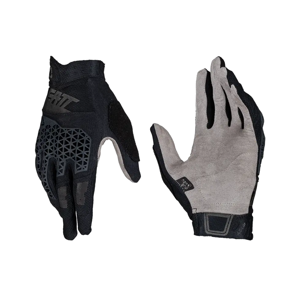 GUANTE MTB 4.0 LITE V24