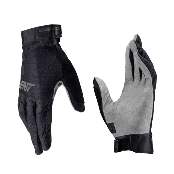 GUANTE MTB 2.0 X-FLOW 