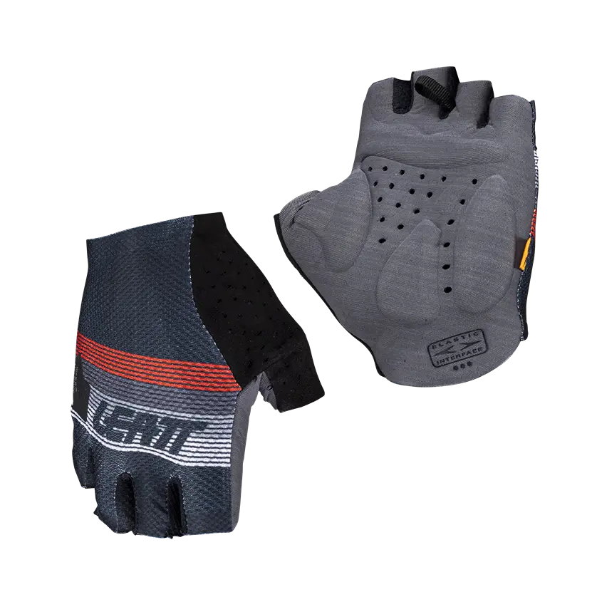 GUANTES MTB 5.0 ENDURANCE 