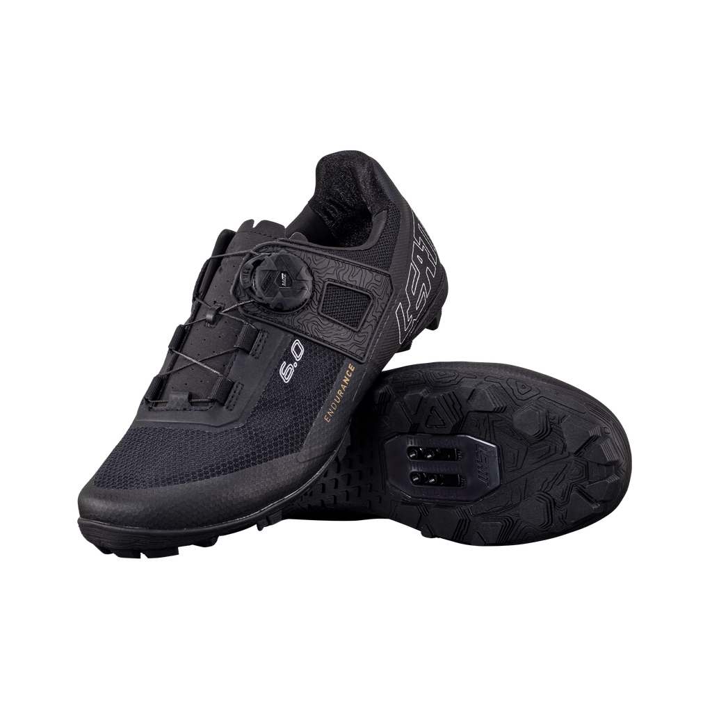 TENIS PROCLIP 6.0 ENDURANCE  