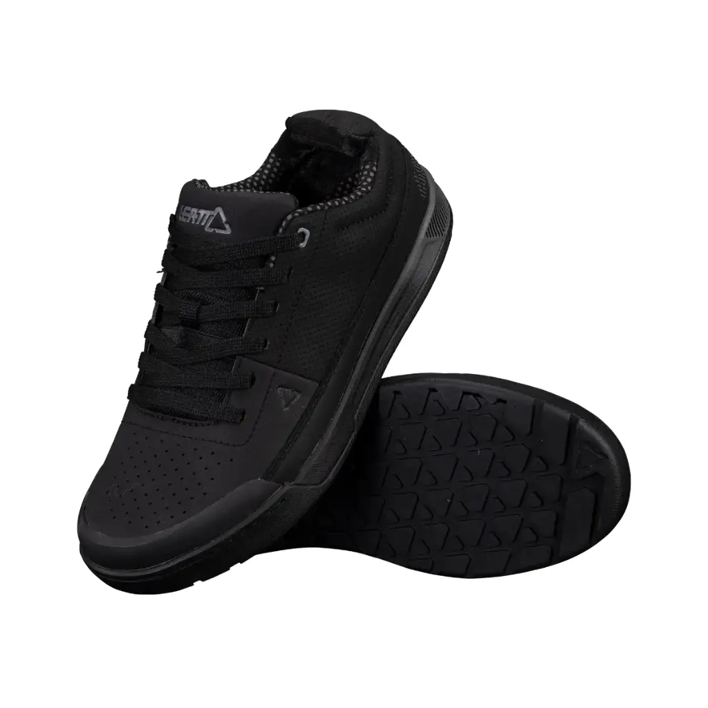 TENIS LEATT MTB FLAT 2.0