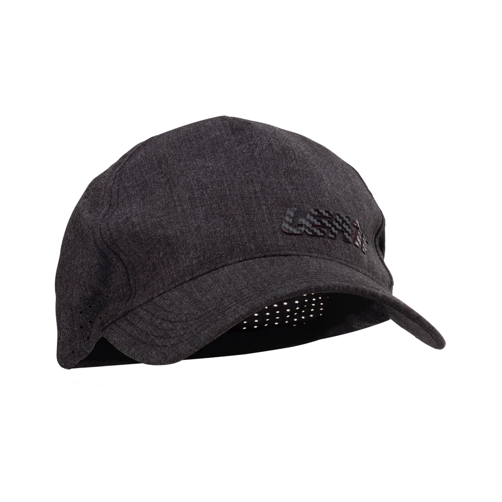 GORRA TEAM