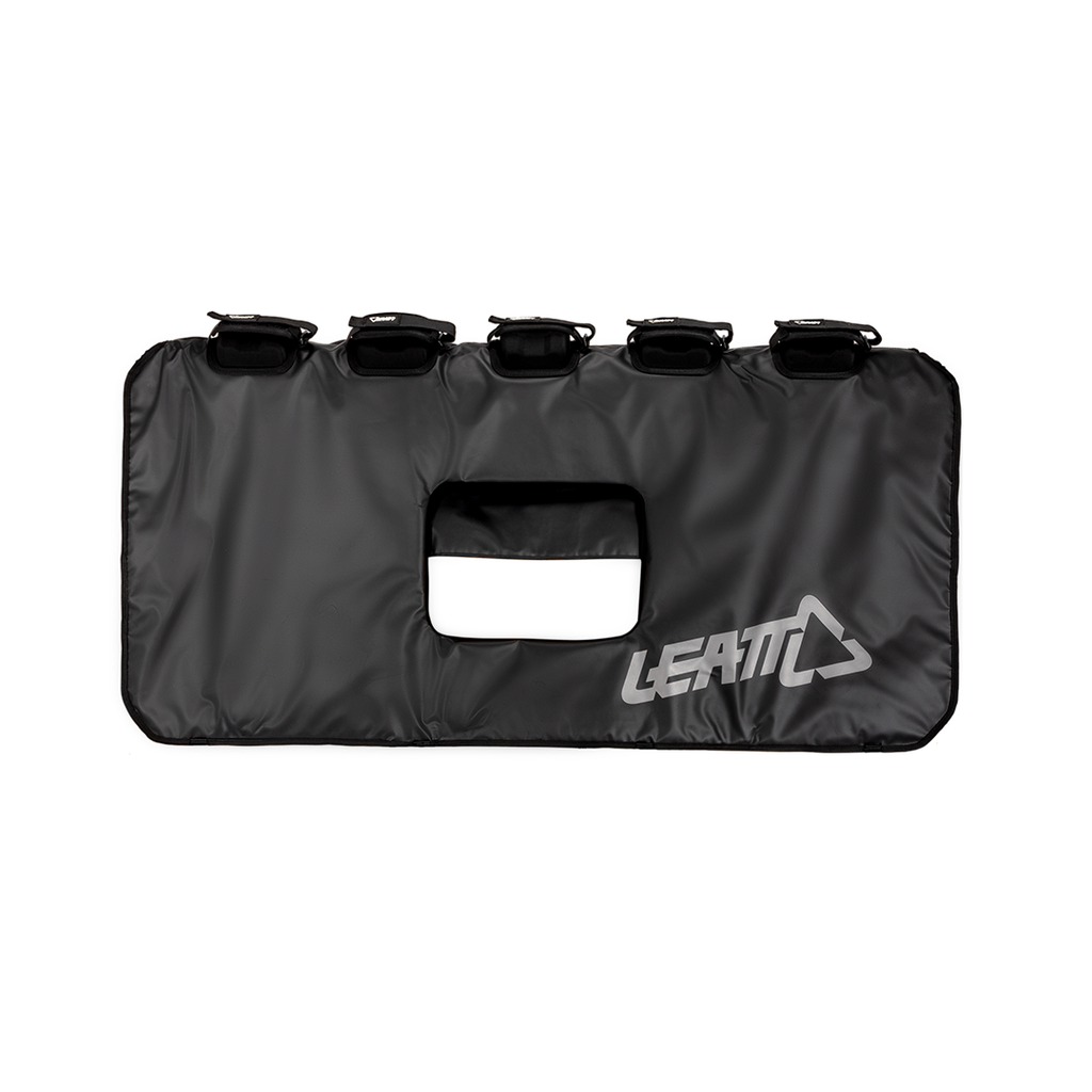 LONA PARA BATEA COVER MTB 130CM  