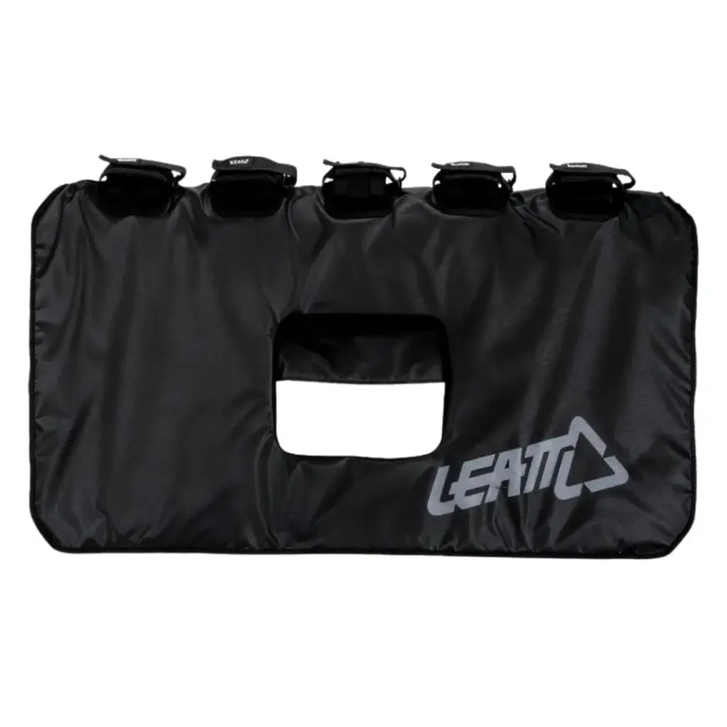 LONA PARA BATEA COVER MTB LEATT 130CM