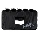 LONA PARA BATEA COVER MTB LEATT 130CM