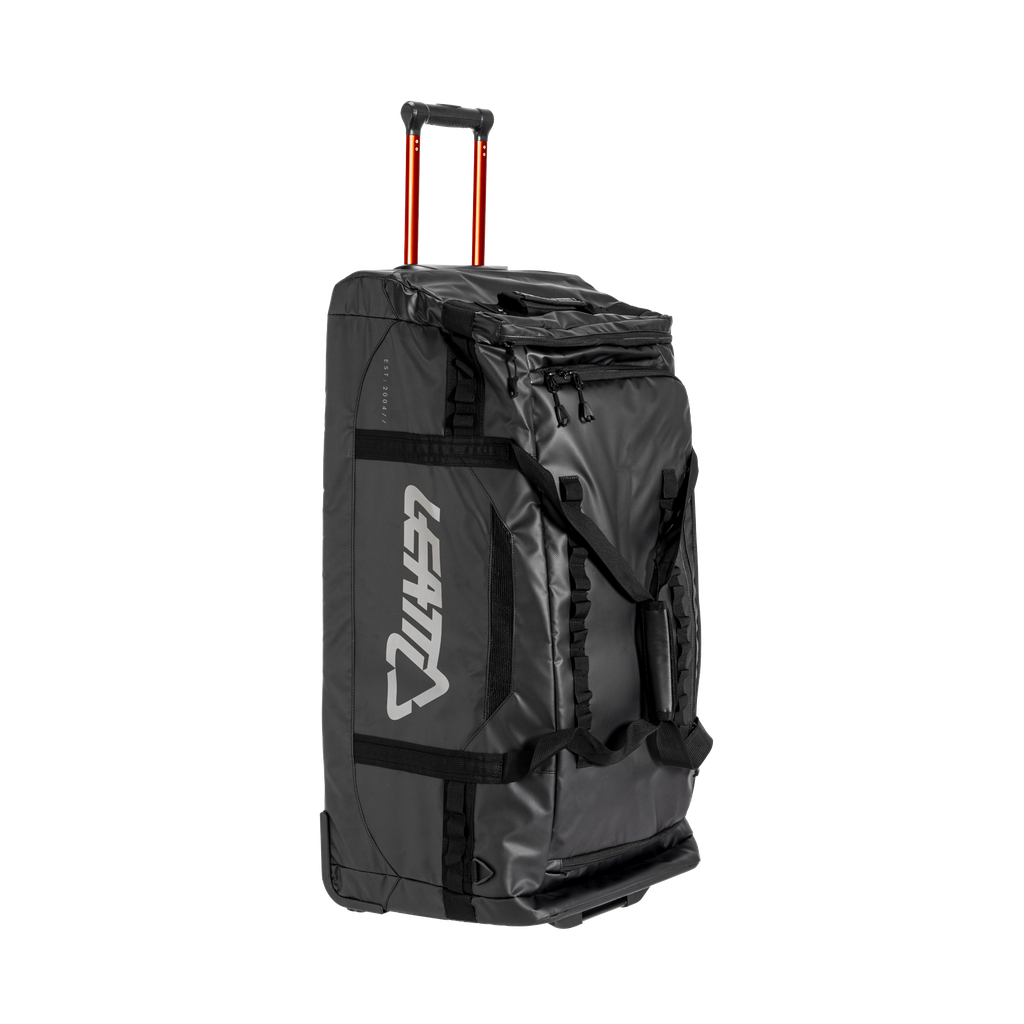 MALETA ROLLER BAG LEATT 120L 