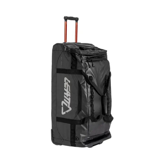 MALETA ROLLER BAG LEATT 120L 