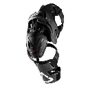 RODILLERA C-FRAME PRO CARBON