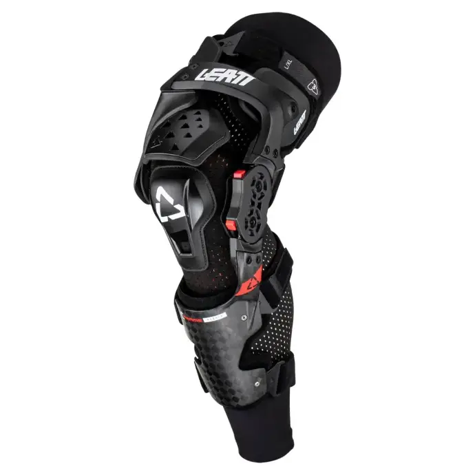 RODILLERA C-FRAME HYBRID