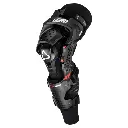 RODILLERA C-FRAME HYBRID
