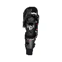 RODILLERA LEATT C-FRAME HYBRID