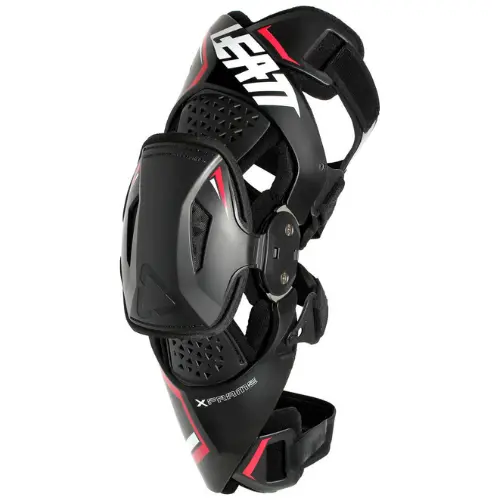 RODILLERA X-FRAME 