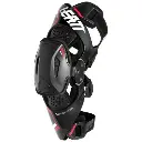 RODILLERA X-FRAME 