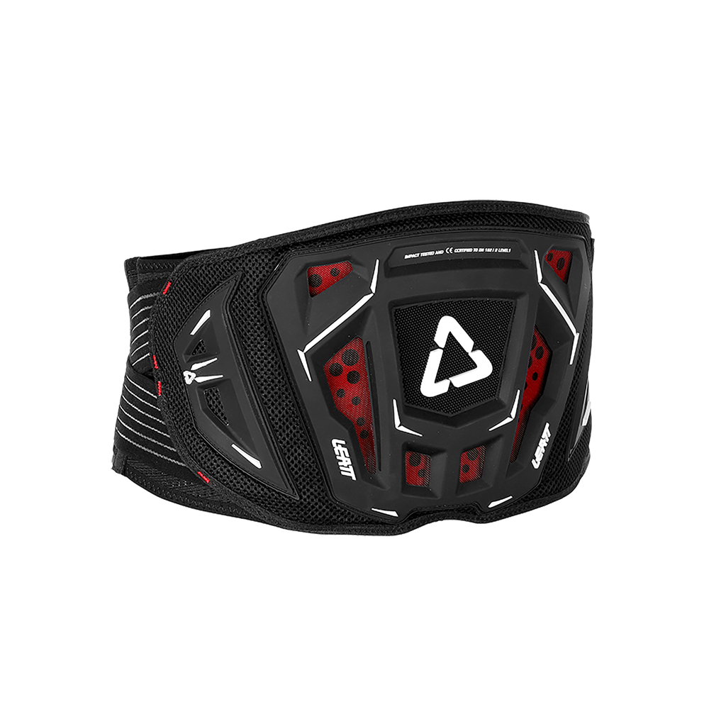 FAJA DE CINTURA 3DF 3.5 