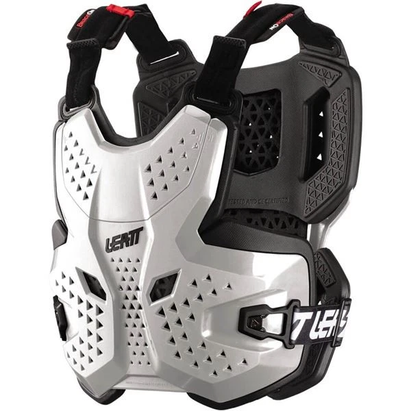 PROTECTOR DE PECHO 3.5 