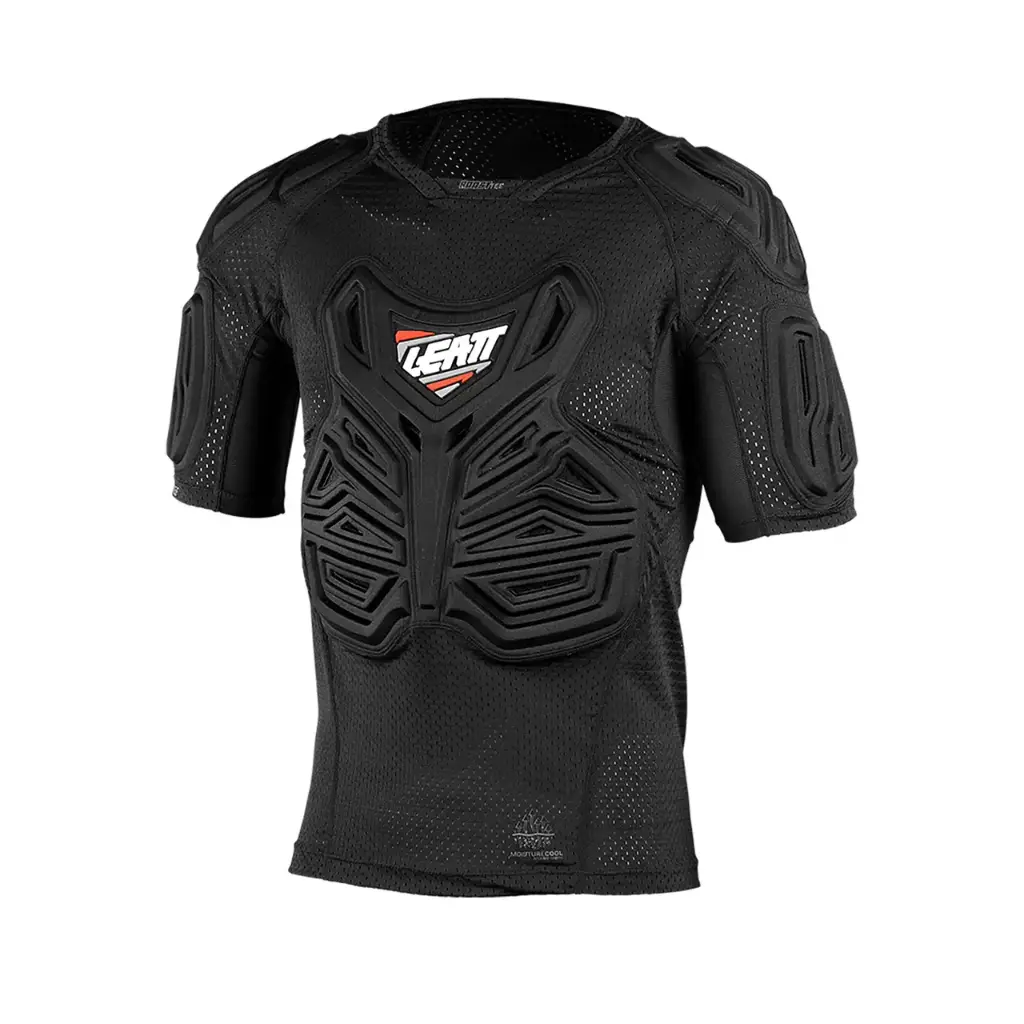 [5018304203] PROTECTOR DE PECHO ROOST TEE  (XXL)