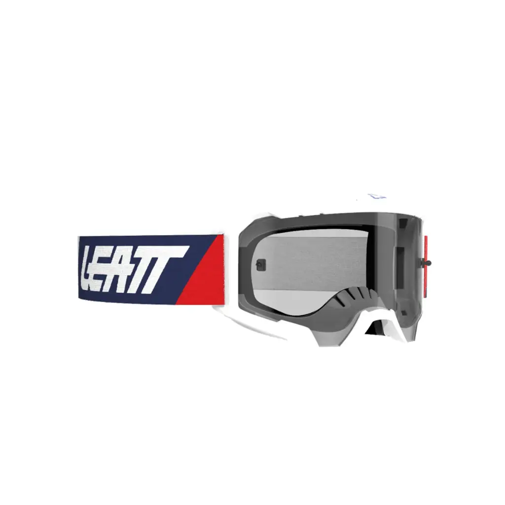 [8023020460] GOGGLE VELOCITY 4.5 v23 (Royal)