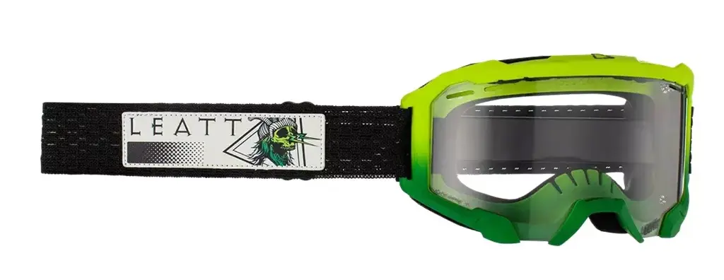 GOGGLE VELOCITY 4.0 MTB V23