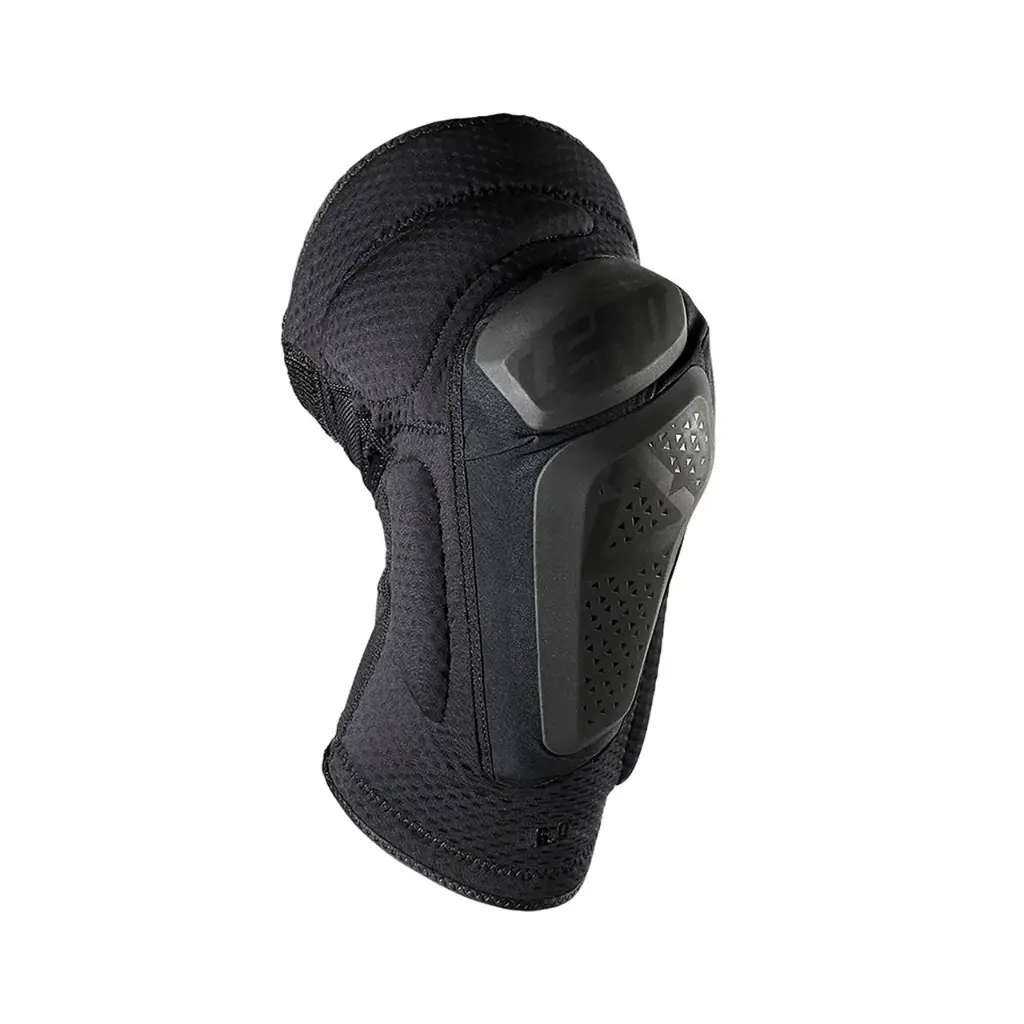 [5018400470] RODILLERA 3DF 6.0  (S/M)