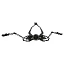 SISTEMA DE AJUSTE PRO MTB - CASCO LEATT