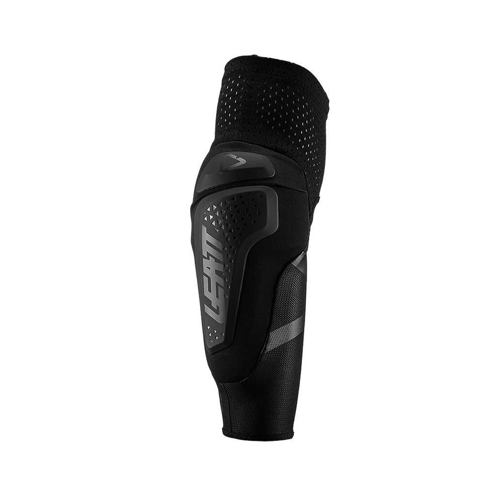 [5019400301] CODERA GUARD 3DF 6.0  (Black, M)