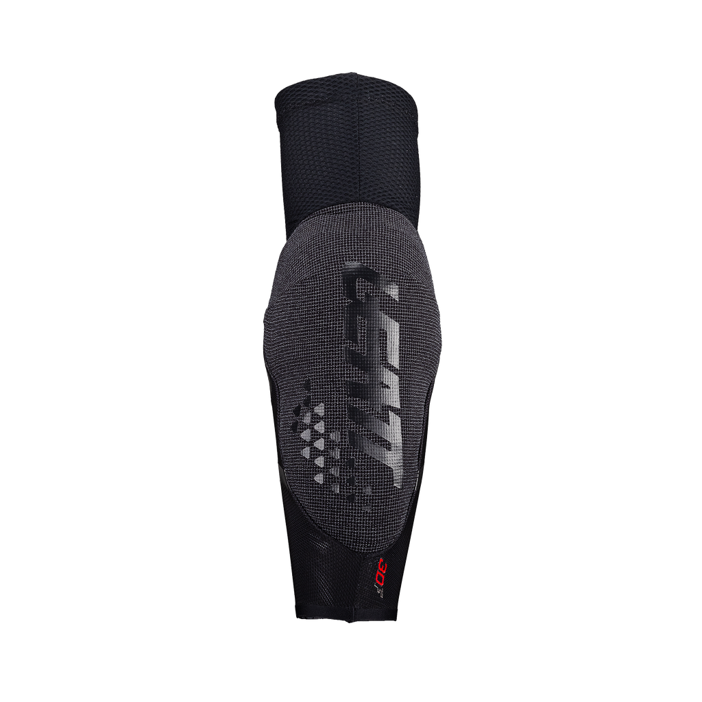 CODERA 3DF 5.0 EVO 