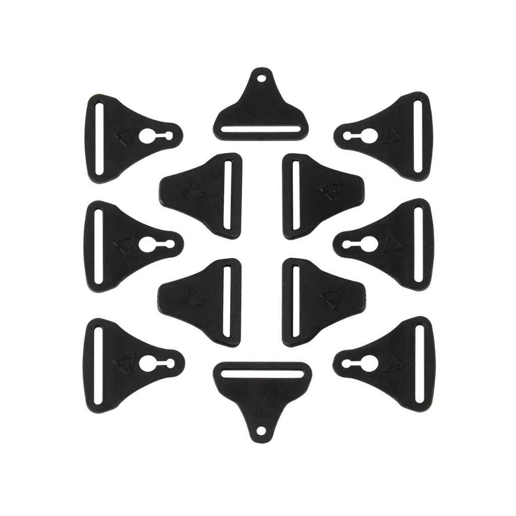 BUCKLE KIT C-FRAME 