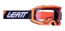 GOGGLE VELOCITY 4.5 NEON V22