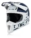 CASCO IMPACT X-RACER VTR 