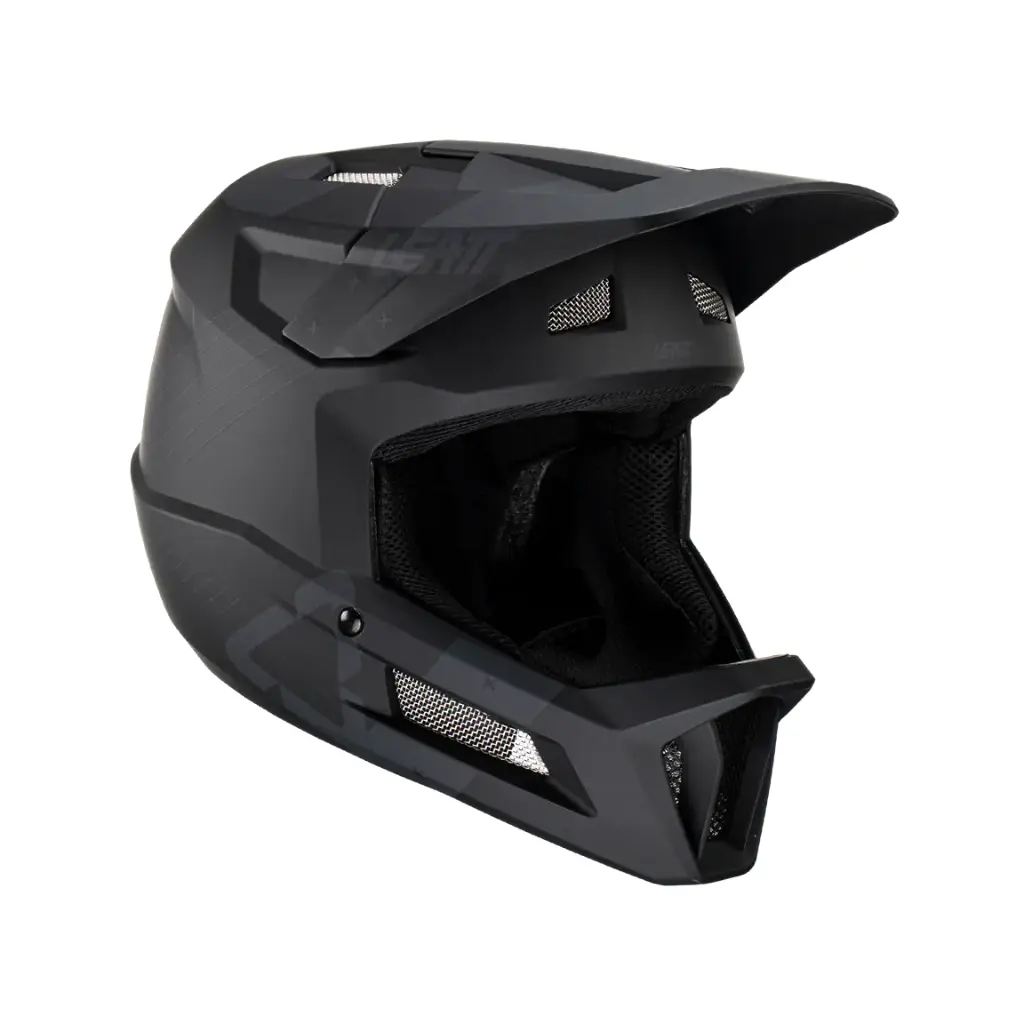 CASCO MTB GRAVITY 2.0