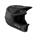 CASCO MTB GRAVITY 2.0 v24
