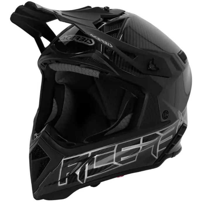 CASCO STEEL CARBON 2206