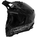 CASCO STEEL CARBON 2206