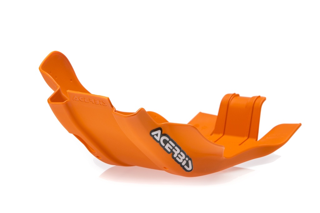 PROTECTOR DE MOTOR INF KTM EXC 250/300 2017-2019/HUSQVARNA 