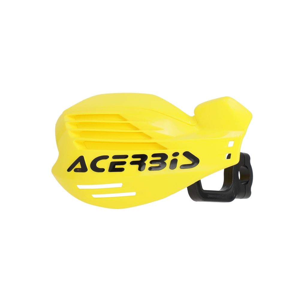 PROTECTOR DE MANOS X-FORCE 