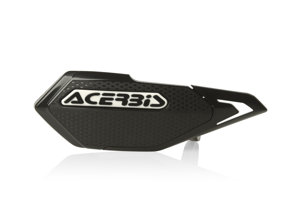 PROTECTOR DE MANOS X-ELITE 