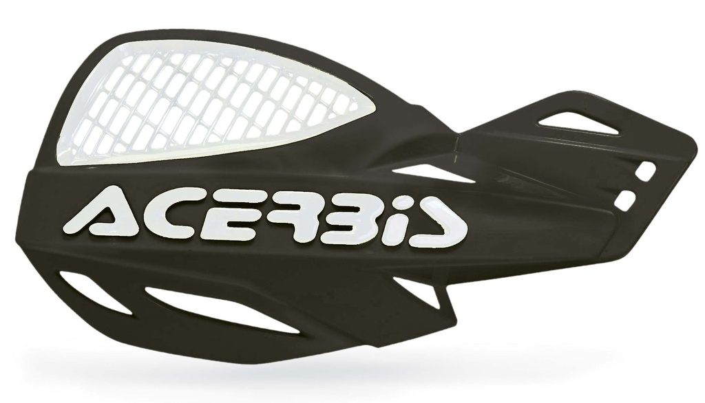 PROTECTOR DE MANO MX UNIKO VENTILADO