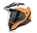 CASCO REACTIVE GRAFFIX