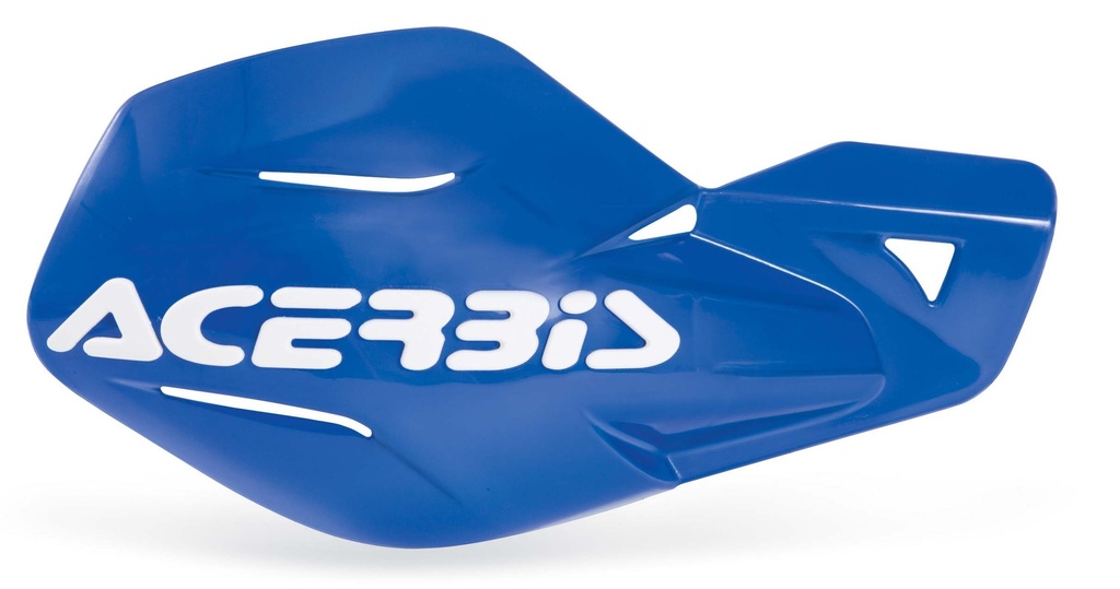 PROTECTOR DE MANO MX UNIKO