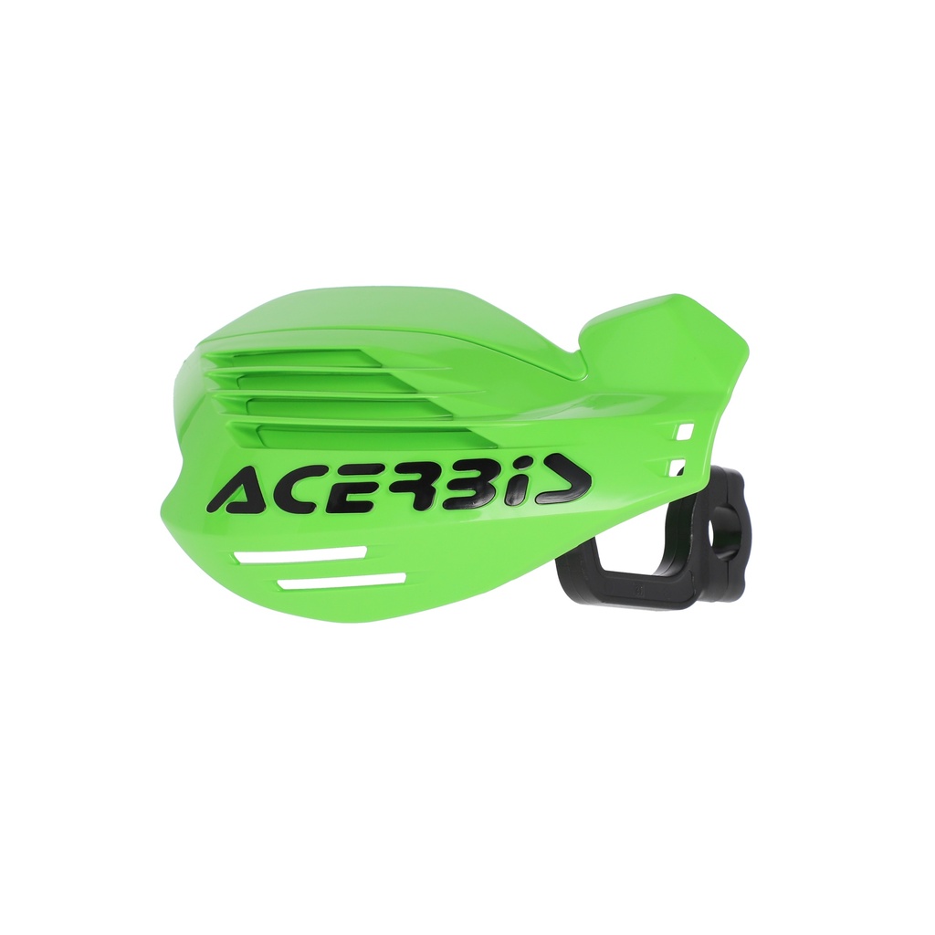 PROTECTOR DE MANOS X-FORCE 