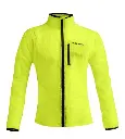 CHAMARRA IMPERMEABLE DEK PAK 