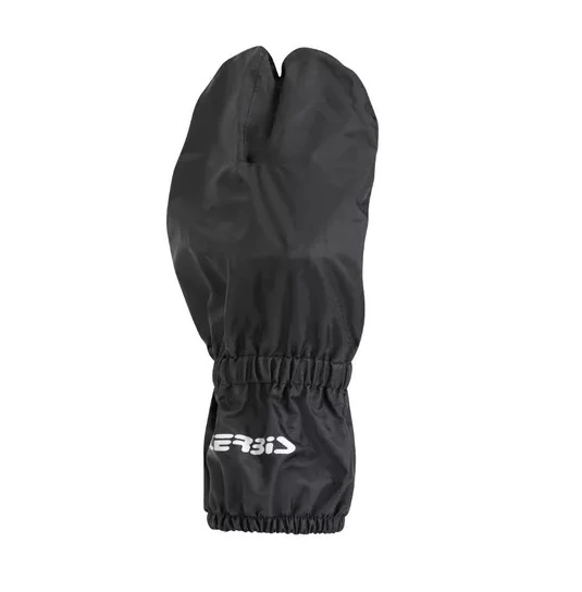 [0024256090069] GUANTE IMPERMEABLE COVER 4.0  (XXL)