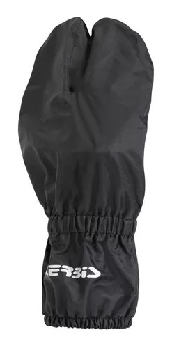 GUANTE IMPERMEABLE COVER 4.0 