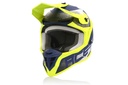 CASCO MOTOCROSS LINEAR